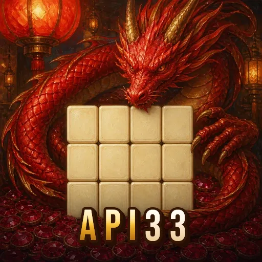 api33 APK Indonesia - Panduan Lengkap dan Tutorial
