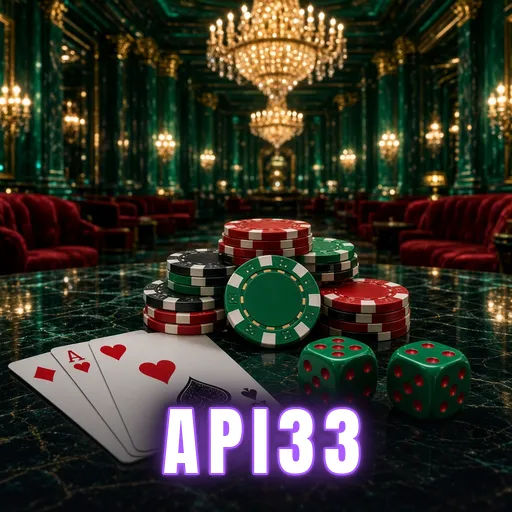 api33 APK Indonesia - Panduan Lengkap dan Tutorial