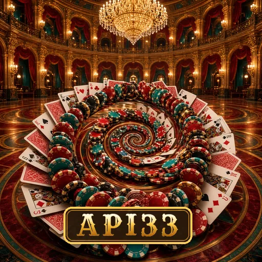 api33 APK Indonesia - Panduan Lengkap dan Tutorial
