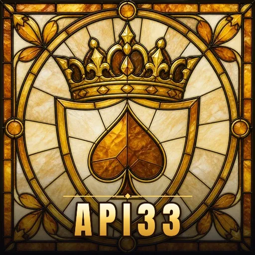 api33 APK Indonesia - Panduan Lengkap dan Tutorial